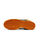 Nike Dunk Low Ceramic Angle 0