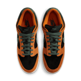 Nike Dunk Low Ceramic Angle 1
