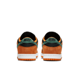 Nike Dunk Low Ceramic Angle 3