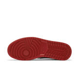 Jordan 1 Mid Johnny Kilroy Angle 0
