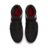 Jordan 1 Mid Johnny Kilroy Angle 1
