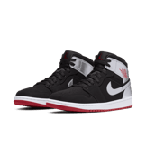 Jordan 1 Mid Johnny Kilroy Angle 2