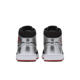 Jordan 1 Mid Johnny Kilroy Angle 3