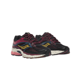 Saucony ProGrid Omni 9 Autumnal Equinox Angle 0