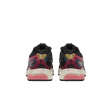 Saucony ProGrid Omni 9 Autumnal Equinox Angle 2
