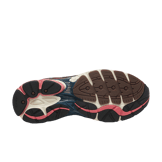 Saucony ProGrid Omni 9 Autumnal Equinox Angle 4