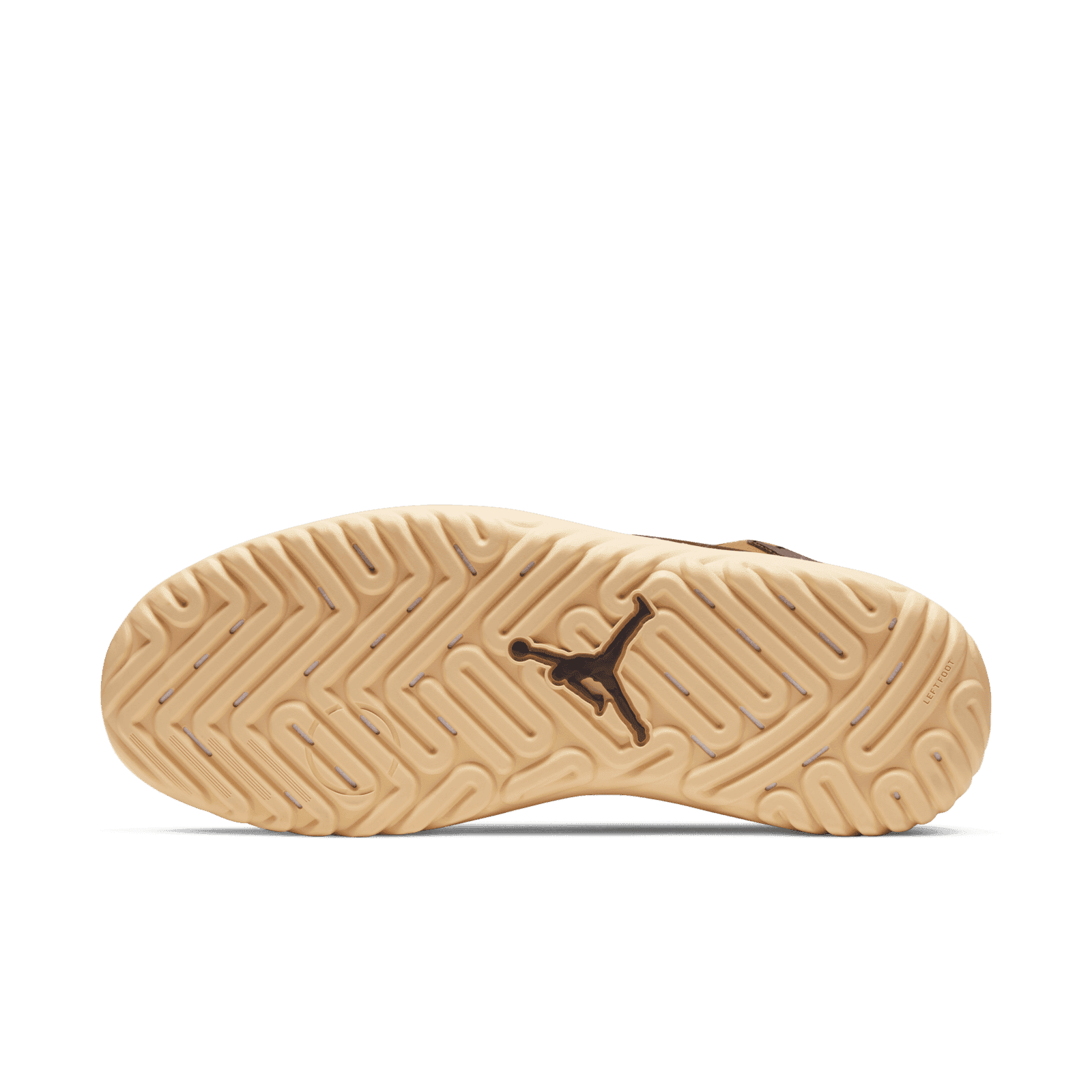 jordan retro 1 react