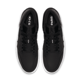 Jordan 1 Low Paris Saint-Germain Angle 1