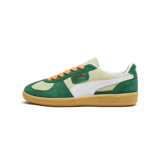 thankyouPUMA PALERMO MIJGREENMONSTER Palermo Sneakers | PUMA