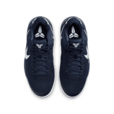 Nike Kobe 8 Basketball (GS) Angle 1