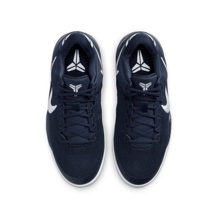 Nike Kobe 8 Basketball (GS) Angle 1