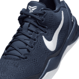 Nike Kobe 8 Basketball (GS) Angle 4