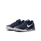 Nike Kobe 8 Basketball (GS) Angle 2