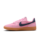 ☆nike☆ Field General W Elemental Pink Obsidian Sword Mediu The Nike Field General 82 Elemental Pink Obsidian is