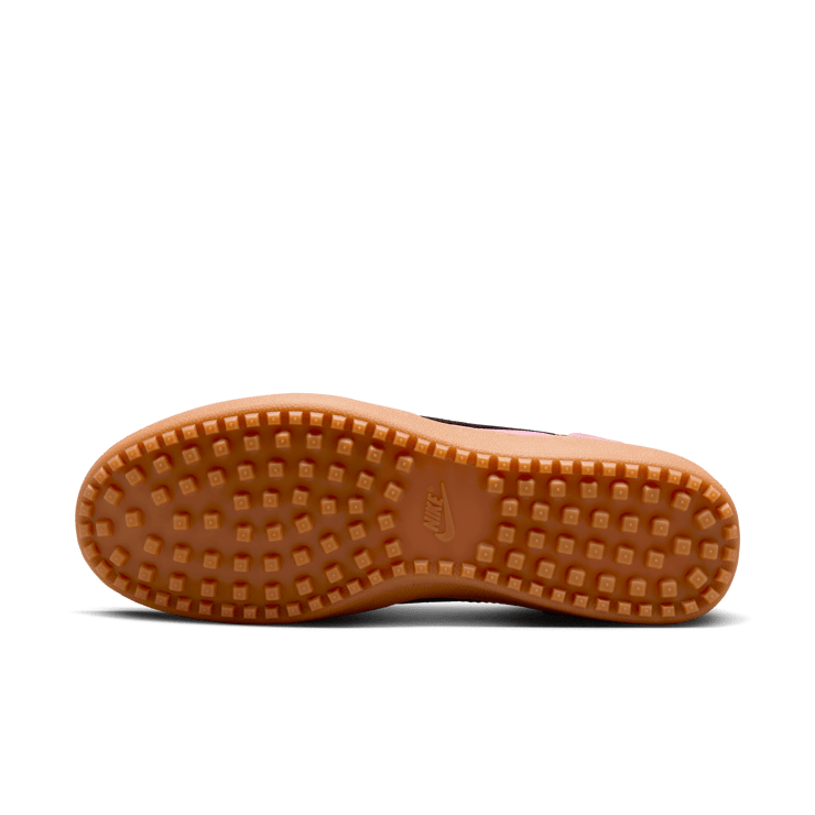 Nike Field General 82 Elemental Pink Obsidian Angle 1