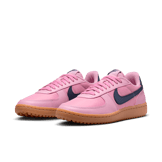 ★NIKE★ Field General W Elemental Pink Obsidian Sword Mediu The Nike Field General 82 Elemental Pink Obsidian is
