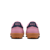 Nike Field General 82 Elemental Pink Obsidian Angle 4
