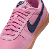 Nike Field General 82 Elemental Pink Obsidian Angle 5