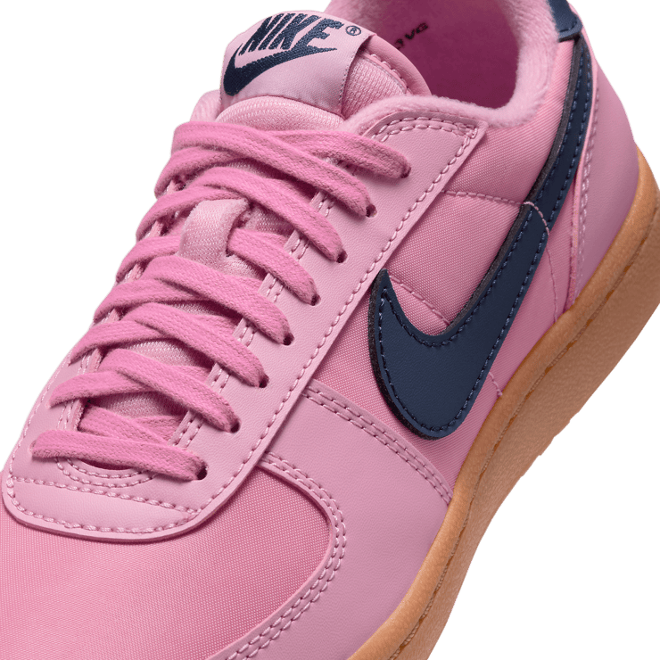 ★Nike★ Field General W Elemental Pink Obsidian Sword Mediu The Nike Field General 82 Elemental Pink Obsidian is