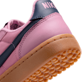 Nike Field General 82 Elemental Pink Obsidian Angle 6