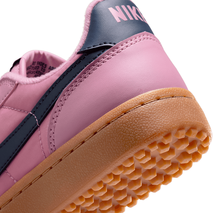 Nike Field General 82 Elemental Pink Obsidian Angle 6