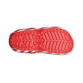 Crocs Lined Clog Disney Mickey Holiday Angle 2
