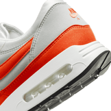 Nike Air Max 1 '86 OG Cosmic Clay Angle 5