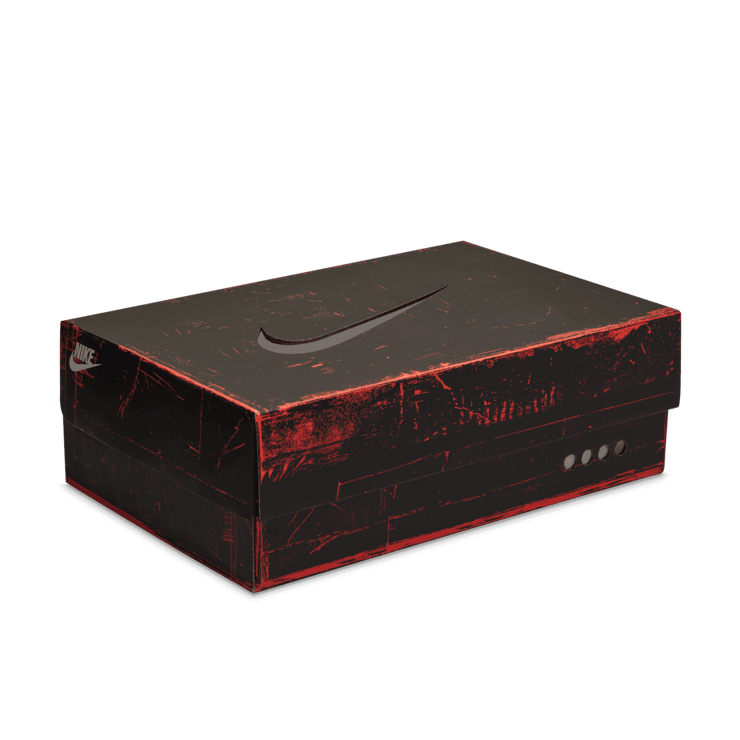 Nike Air Max 1 '86 OG Cosmic Clay Angle 6