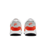 Nike Air Max 1 '86 OG Cosmic Clay Angle 3
