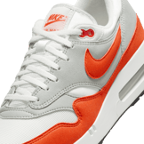 Nike Air Max 1 '86 OG Cosmic Clay Angle 4