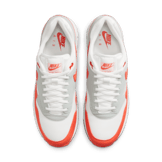 Nike Air Max 1 '86 OG Cosmic Clay Angle 1