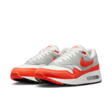 Nike Air Max 1 '86 OG Cosmic Clay Angle 2