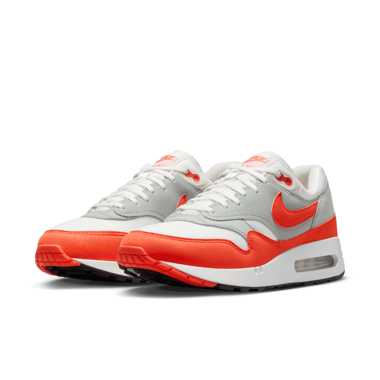 Nike Air Max 1 '86 OG Cosmic Clay Angle 2