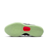 Nike KD 17 Sniper Angle 1