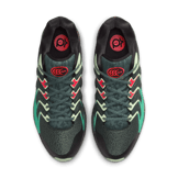Nike KD 17 Sniper Angle 2