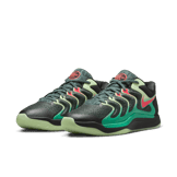 Nike KD 17 Sniper Angle 3