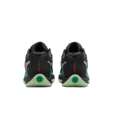 Nike KD 17 Sniper Angle 4
