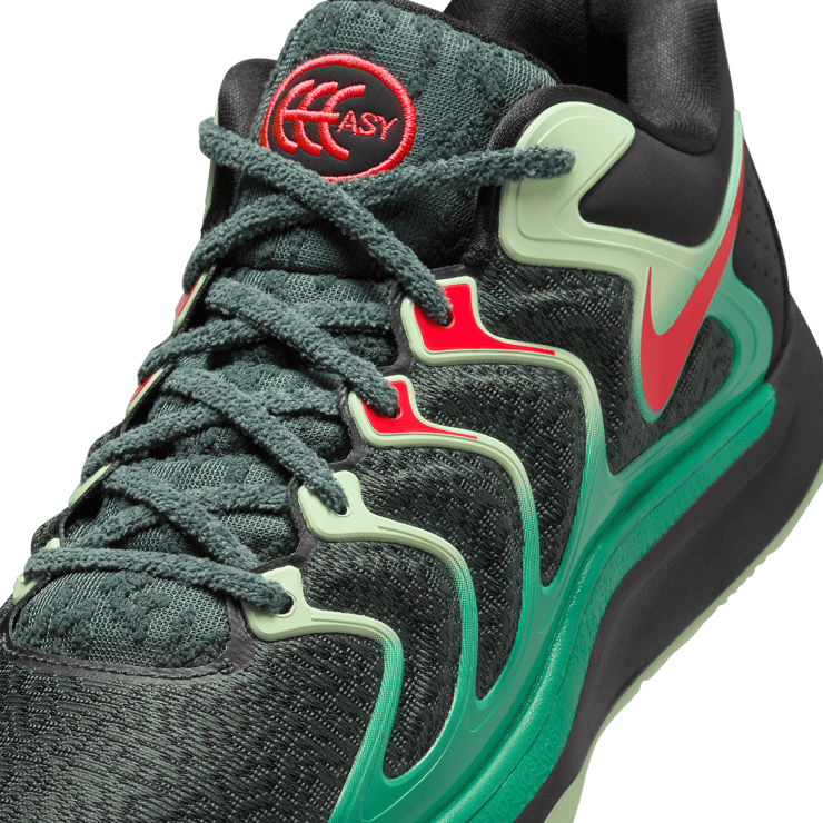 Nike KD 17 Sniper Angle 5