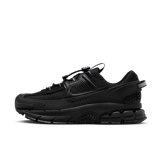 Nike Zoom Vomero 5 Roam Black Racer Blue (W) Angle 0