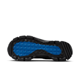 Nike Zoom Vomero 5 Roam Black Racer Blue (W) Angle 1