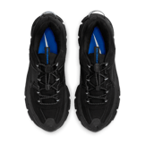 Nike Zoom Vomero 5 Roam Black Racer Blue (W) Angle 2