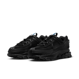 Nike Zoom Vomero 5 Roam Black Racer Blue (W) Angle 3