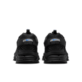 Nike Zoom Vomero 5 Roam Black Racer Blue (W) Angle 4