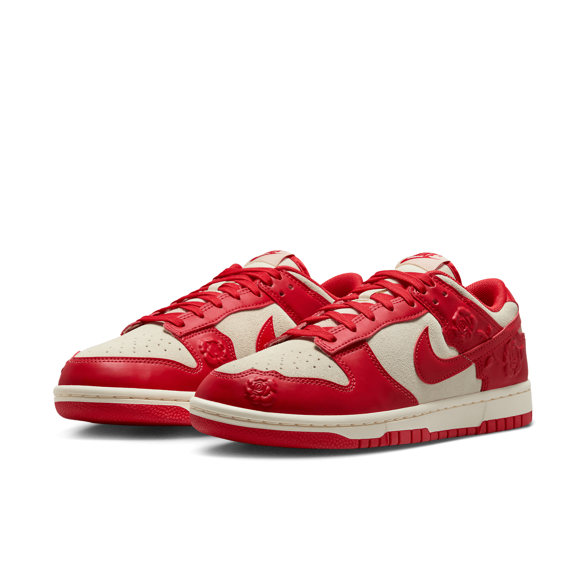 nike sb dunk low feb 2020