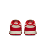 Nike Dunk Low Roses (W) Angle 4