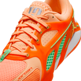 Jordan Heir Peach Jam Angle 4
