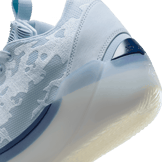 Air Jordan 39 University Angle 5