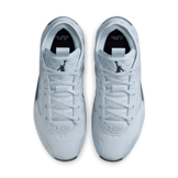 Air Jordan 39 University Angle 1