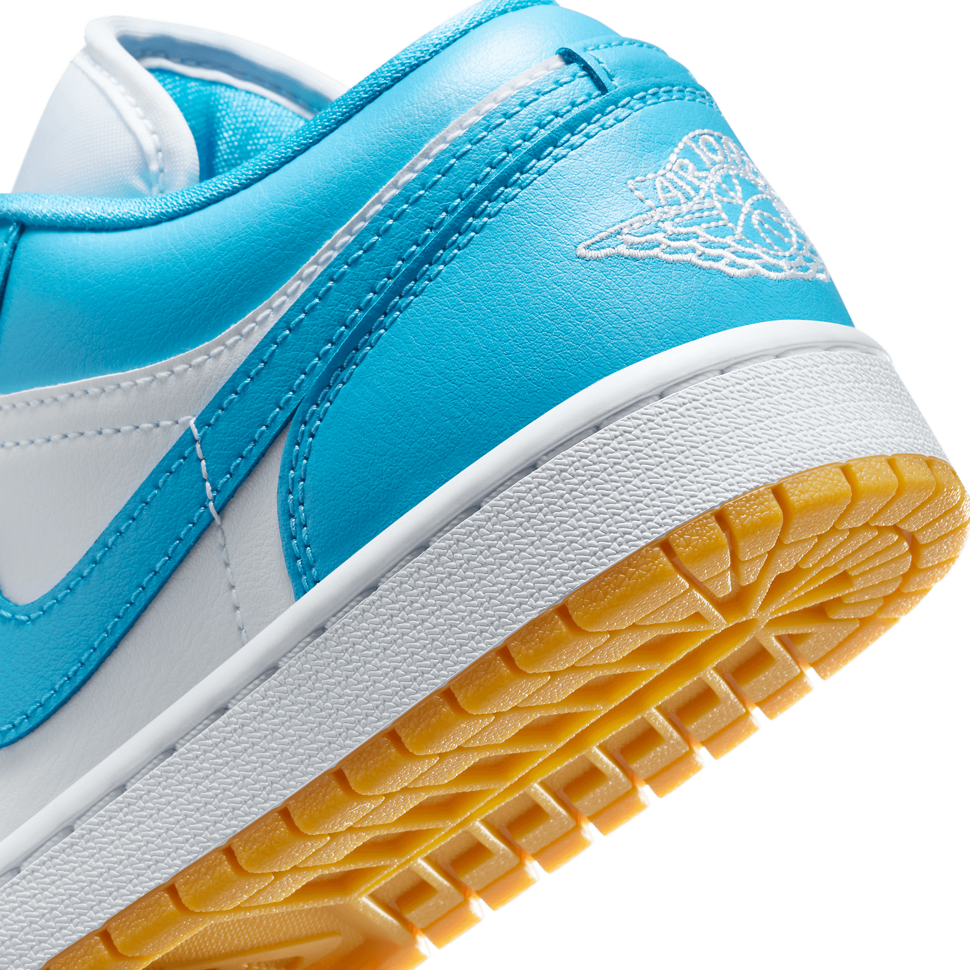 sb x air jordan i low dark powder blue