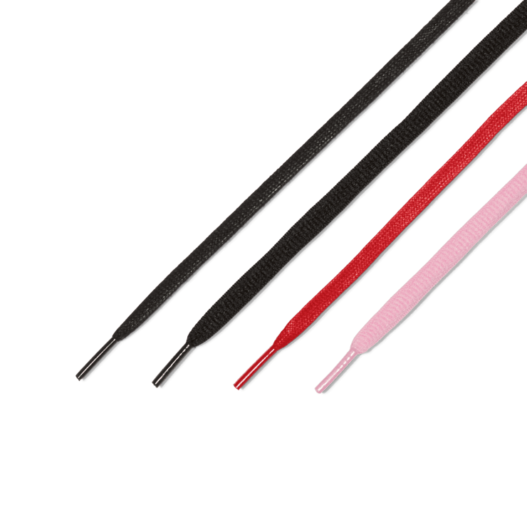 Jordan 1 Retro Low OG SP Travis Scott Dark Mocha Angle 4